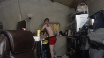 Ethansxxx  04-11-2021